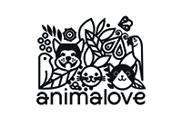 animalove-logo