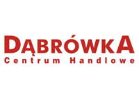 Dabrowka logotyp