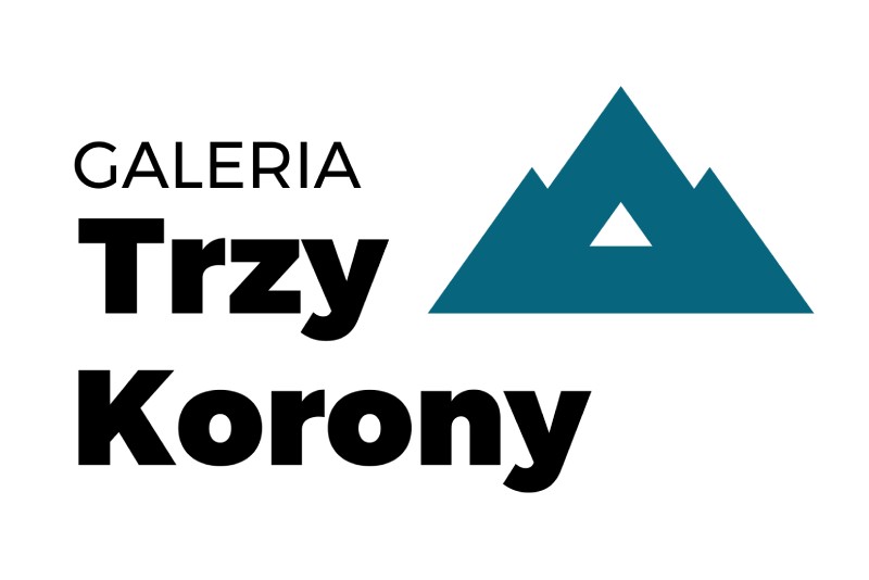 galeria trzy korony