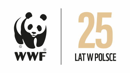 logo wwf