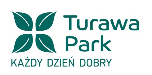 logo turawa park