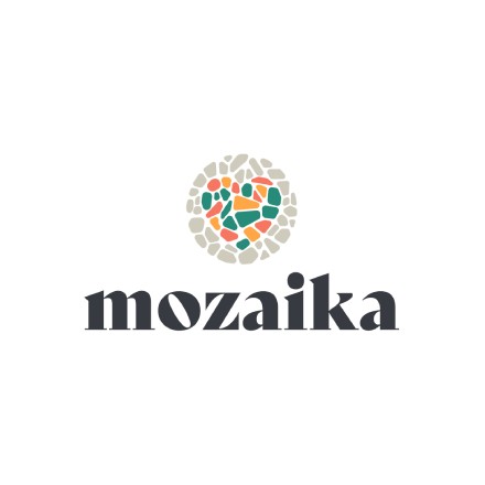 mozaika