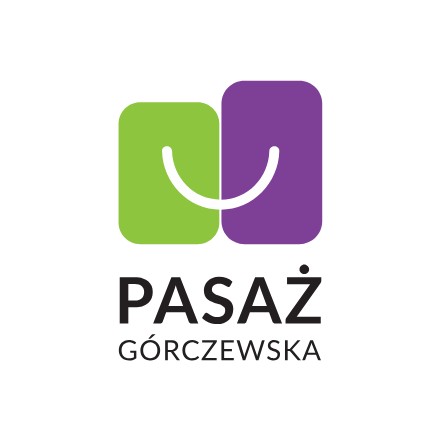 pasaż górczewska